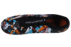Joma Evolution 2316 AG EVOS2331AG Joma Evolution 2316 AG EVOS2331AG