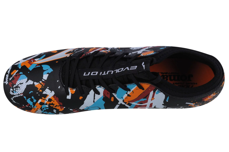 Joma Evolution 2316 AG EVOS2331AG Joma Evolution 2316 AG EVOS2331AG