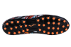 Joma Evolution 2316 AG EVOS2331AG Joma Evolution 2316 AG EVOS2331AG