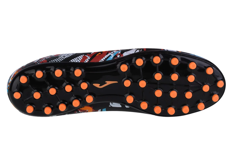 Joma Evolution 2316 AG EVOS2331AG Joma Evolution 2316 AG EVOS2331AG