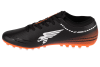 Joma Evolution 2401 AG EVOS2401AG Joma Evolution 2401 AG EVOS2401AG