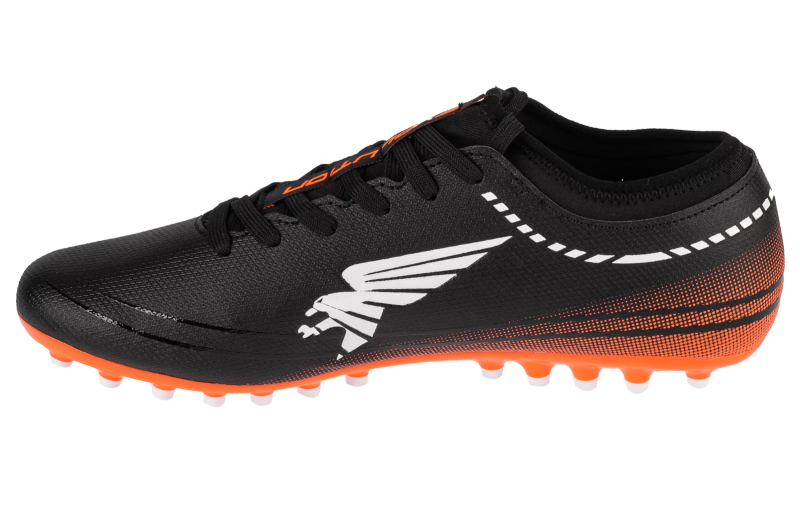 Joma Evolution 2401 AG EVOS2401AG Joma Evolution 2401 AG EVOS2401AG