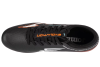 Joma Evolution 2401 AG EVOS2401AG Joma Evolution 2401 AG EVOS2401AG