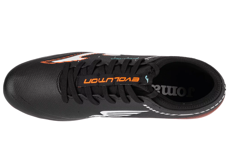 Joma Evolution 2401 AG EVOS2401AG Joma Evolution 2401 AG EVOS2401AG