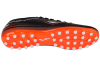 Joma Evolution 2401 AG EVOS2401AG Joma Evolution 2401 AG EVOS2401AG