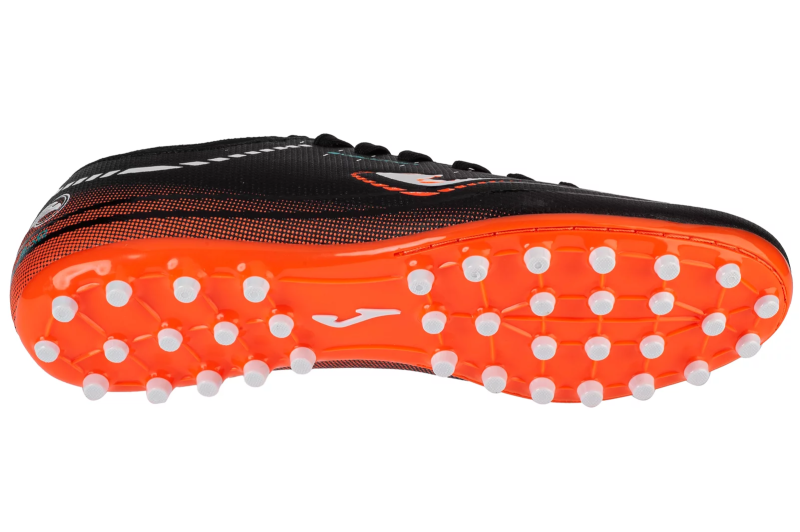 Joma Evolution 2401 AG EVOS2401AG Joma Evolution 2401 AG EVOS2401AG