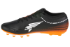 Joma Evolution 2401 FG EVOS2401FG