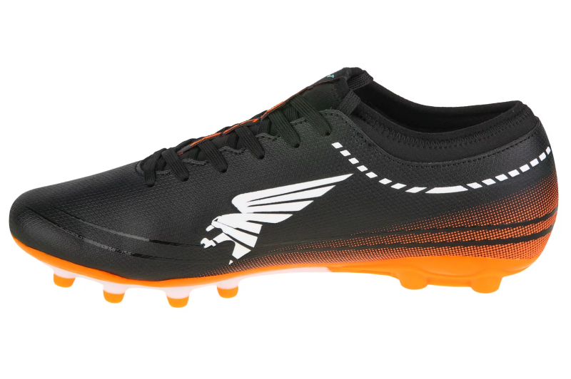 Joma Evolution 2401 FG EVOS2401FG Joma Evolution 2401 FG EVOS2401FG