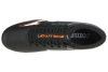Joma Evolution 2401 FG EVOS2401FG