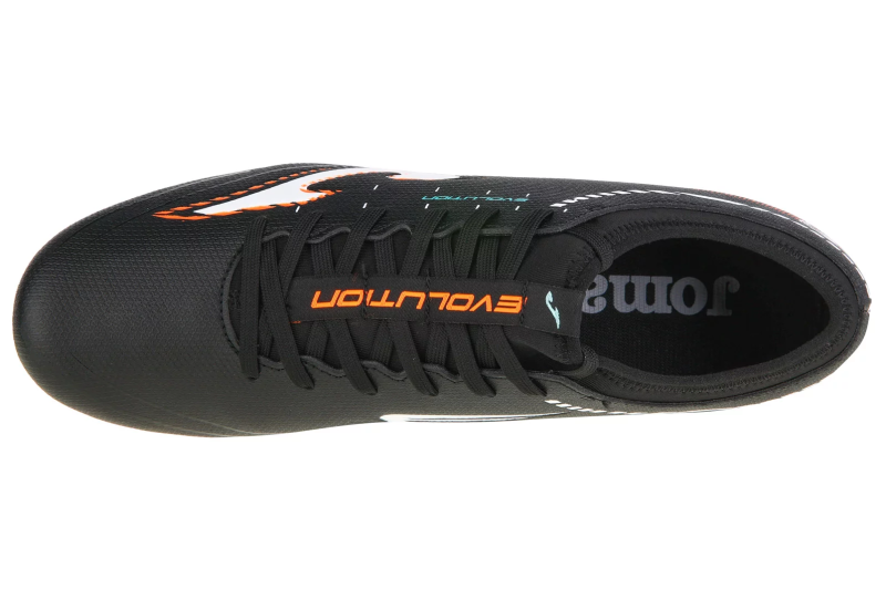 Joma Evolution 2401 FG EVOS2401FG Joma Evolution 2401 FG EVOS2401FG