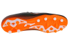 Joma Evolution 2401 FG EVOS2401FG