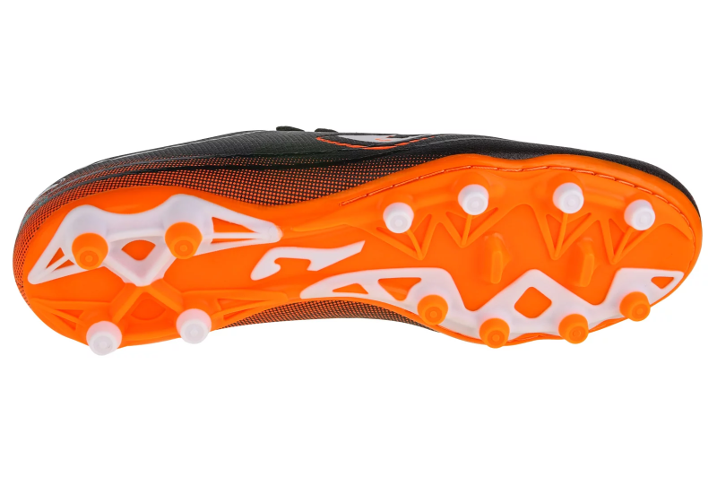 Joma Evolution 2401 FG EVOS2401FG Joma Evolution 2401 FG EVOS2401FG