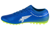 Joma Evolution 2404 AG EVOS2404AG Joma Evolution 2404 AG EVOS2404AG