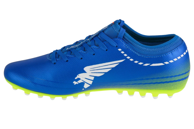 Joma Evolution 2404 AG EVOS2404AG Joma Evolution 2404 AG EVOS2404AG