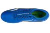 Joma Evolution 2404 AG EVOS2404AG Joma Evolution 2404 AG EVOS2404AG