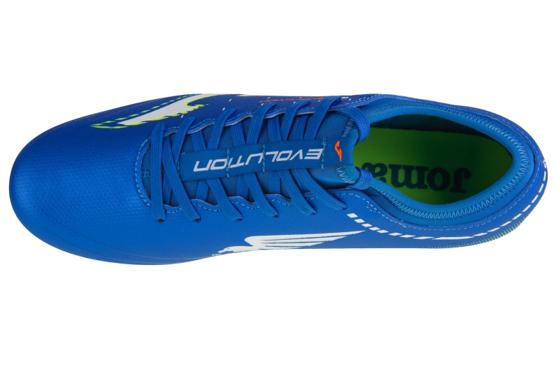 Joma Evolution 2404 AG EVOS2404AG Joma Evolution 2404 AG EVOS2404AG