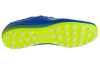 Joma Evolution 2404 AG EVOS2404AG Joma Evolution 2404 AG EVOS2404AG