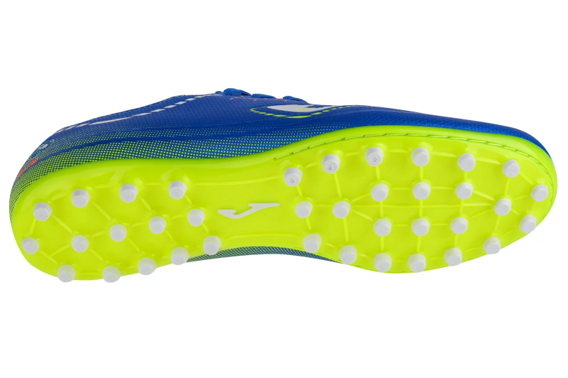 Joma Evolution 2404 AG EVOS2404AG Joma Evolution 2404 AG EVOS2404AG