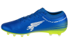 Joma Evolution 2404 FG EVOS2404FG Joma Evolution 2404 FG EVOS2404FG