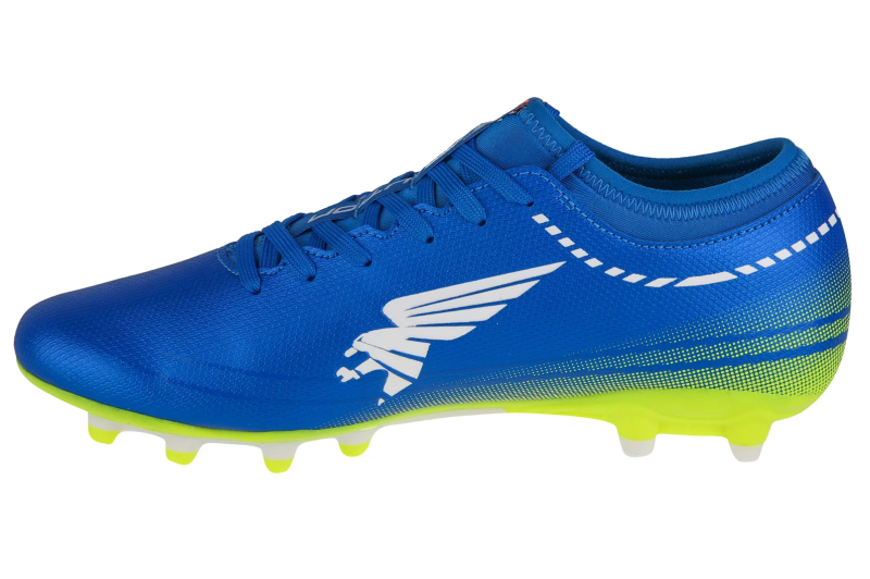Joma Evolution 2404 FG EVOS2404FG Joma Evolution 2404 FG EVOS2404FG