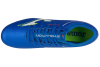 Joma Evolution 2404 FG EVOS2404FG Joma Evolution 2404 FG EVOS2404FG