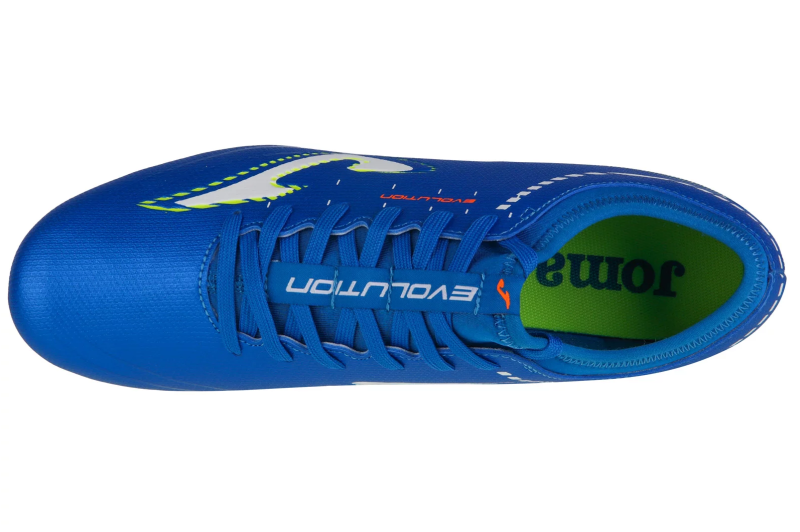 Joma Evolution 2404 FG EVOS2404FG Joma Evolution 2404 FG EVOS2404FG