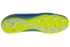 Joma Evolution 2404 FG EVOS2404FG Joma Evolution 2404 FG EVOS2404FG
