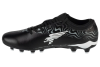 Joma Evolution 2501 FG EVOS2501FG Joma Evolution 2501 FG EVOS2501FG