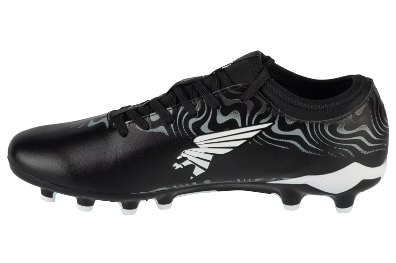 Joma Evolution 2501 FG EVOS2501FG Joma Evolution 2501 FG EVOS2501FG