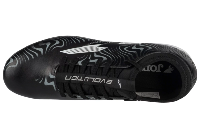 Joma Evolution 2501 FG EVOS2501FG Joma Evolution 2501 FG EVOS2501FG