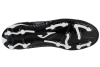 Joma Evolution 2501 FG EVOS2501FG Joma Evolution 2501 FG EVOS2501FG