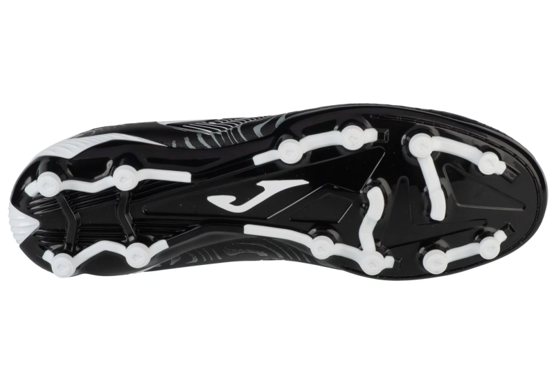 Joma Evolution 2501 FG EVOS2501FG Joma Evolution 2501 FG EVOS2501FG