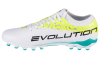 Joma Evolution 2402 AG EVOW2402AG Joma Evolution 2402 AG EVOW2402AG