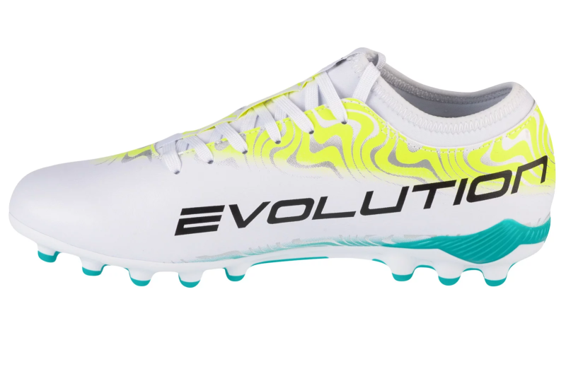 Joma Evolution 2402 AG EVOW2402AG Joma Evolution 2402 AG EVOW2402AG