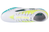 Joma Evolution 2402 AG EVOW2402AG Joma Evolution 2402 AG EVOW2402AG