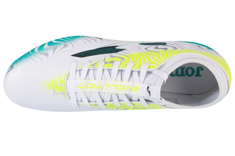 Joma Evolution 2402 AG EVOW2402AG Joma Evolution 2402 AG EVOW2402AG