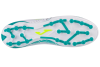 Joma Evolution 2402 AG EVOW2402AG Joma Evolution 2402 AG EVOW2402AG