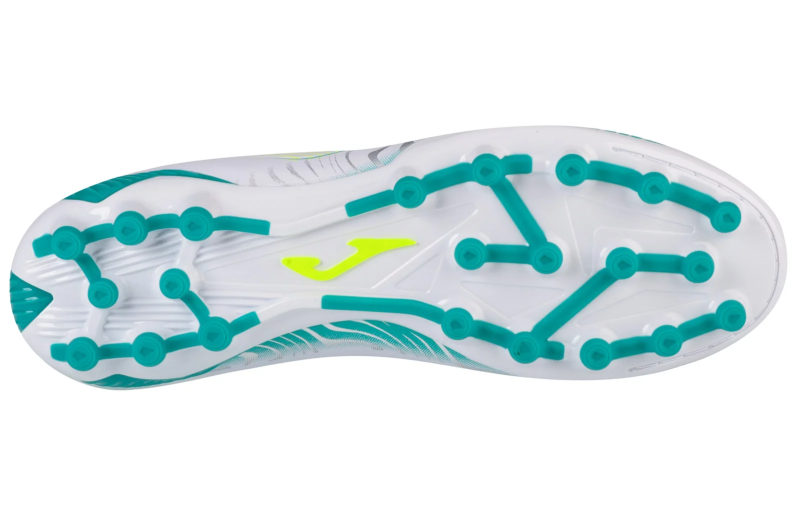 Joma Evolution 2402 AG EVOW2402AG Joma Evolution 2402 AG EVOW2402AG