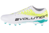Joma Evolution 2402 FG EVOW2402FG Joma Evolution 2402 FG EVOW2402FG