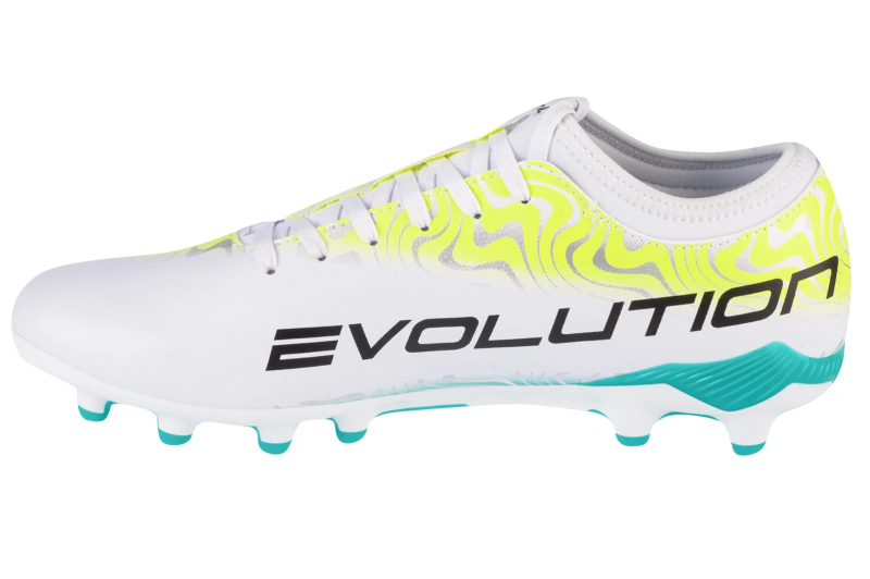 Joma Evolution 2402 FG EVOW2402FG Joma Evolution 2402 FG EVOW2402FG