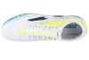Joma Evolution 2402 FG EVOW2402FG Joma Evolution 2402 FG EVOW2402FG