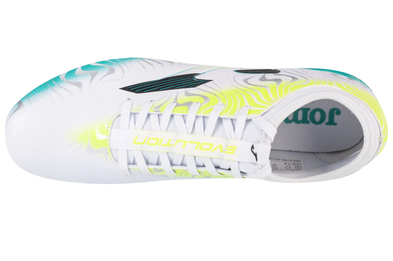 Joma Evolution 2402 FG EVOW2402FG Joma Evolution 2402 FG EVOW2402FG