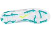 Joma Evolution 2402 FG EVOW2402FG Joma Evolution 2402 FG EVOW2402FG