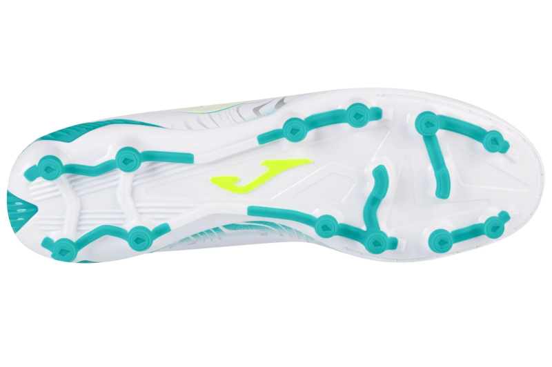Joma Evolution 2402 FG EVOW2402FG Joma Evolution 2402 FG EVOW2402FG