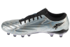 Joma Evolution 2512 FG EVOW2512FG Joma Evolution 2512 FG EVOW2512FG