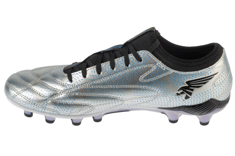 Joma Evolution 2512 FG EVOW2512FG Joma Evolution 2512 FG EVOW2512FG