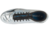 Joma Evolution 2512 FG EVOW2512FG Joma Evolution 2512 FG EVOW2512FG