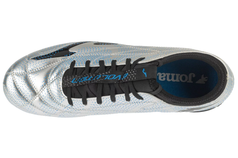 Joma Evolution 2512 FG EVOW2512FG Joma Evolution 2512 FG EVOW2512FG