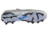 Joma Evolution 2512 FG EVOW2512FG Joma Evolution 2512 FG EVOW2512FG