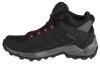 adidas Terrex Eastrail Mid GTX F36761 adidas Terrex Eastrail Mid GTX F36761